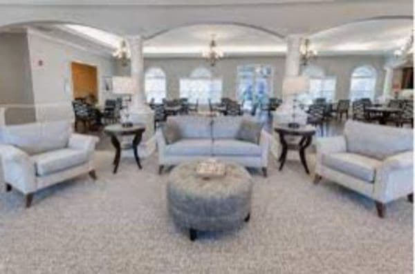 Addington Place of Lee's Summit - Gallery Image 5