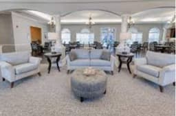 Addington Place of Lee's Summit - Gallery Image 5