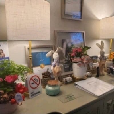 Elder Village Renton Highlands - Gallery Image 3