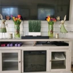 Elder Village Renton Highlands - Gallery Image 5