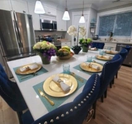 Elder Village Renton Highlands - Gallery Image 2
