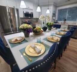 Elder Village Renton Highlands - Gallery Image 2