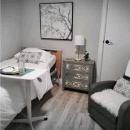 Elder Village Renton Highlands - Gallery Image 6