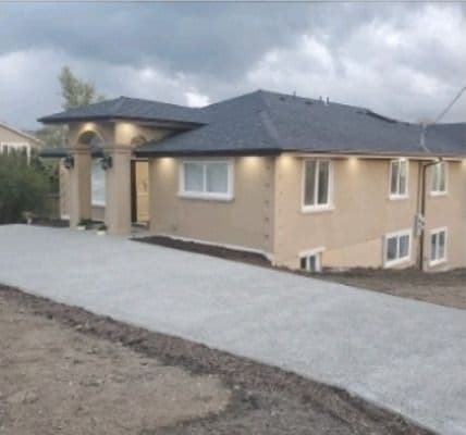 Elder Village Renton Highlands - Gallery Image 1