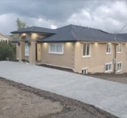 Elder Village Renton Highlands - Gallery Image 1