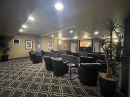 Bonaventure of Albany - Gallery Image 5
