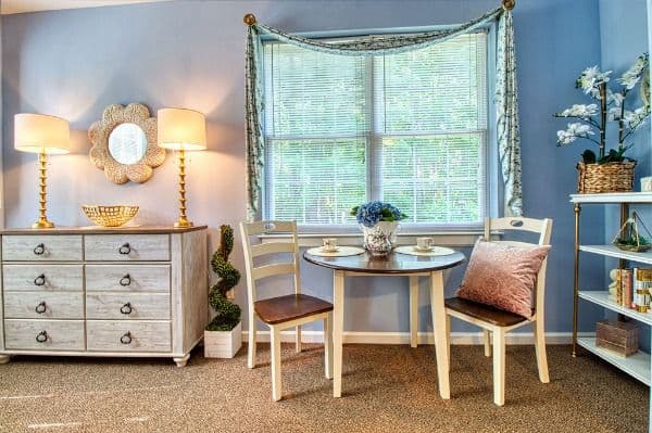 The Woodlands of Ocean Pines - Gallery Image 5