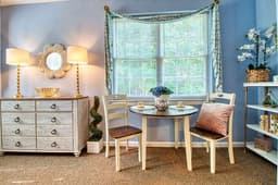 The Woodlands of Ocean Pines - Gallery Image 5