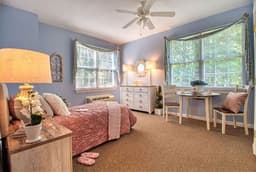 The Woodlands of Ocean Pines - Gallery Image 4