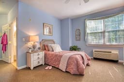 The Woodlands of Ocean Pines - Gallery Image 6