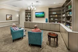 Brickmont at West Cobb - Gallery Image 4