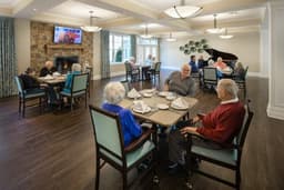 Brickmont at West Cobb - Gallery Image 3