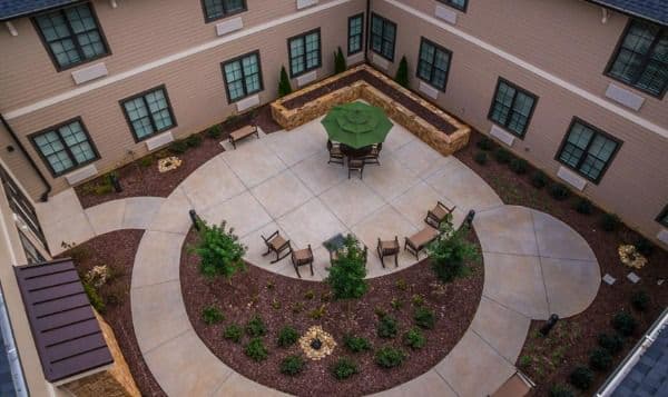 Brickmont at West Cobb - Gallery Image 2