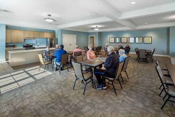 Brickmont at West Cobb - Gallery Image 6