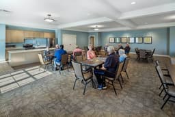 Brickmont at West Cobb - Gallery Image 6