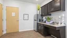 Restoration Senior Living of Simpsonville - Gallery Image 2