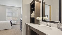 Restoration Senior Living of Simpsonville - Gallery Image 3