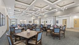 Restoration Senior Living of Simpsonville - Gallery Image 4