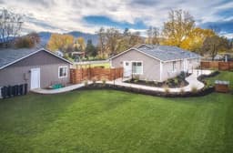 Sunset House Adult Home - Gallery Image 6