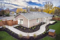 Sunset House Adult Home - Gallery Image 5