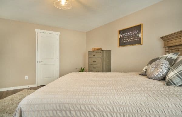Sunset House Adult Home - Gallery Image 3