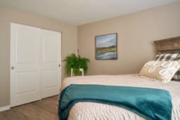Sunset House Adult Home - Gallery Image 2