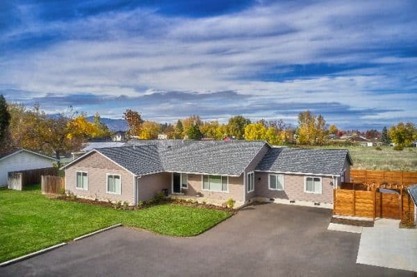 Sunset House Adult Home