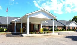 Jurney'S Of Statesville - Gallery Image 2