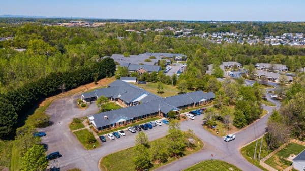 Jurney'S Of Statesville - Gallery Image 3