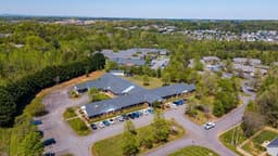 Jurney'S Of Statesville - Gallery Image 3
