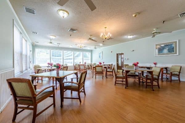Jurney'S Of Statesville - Gallery Image 5