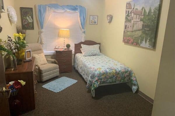 Jurney'S Of Statesville - Gallery Image 6