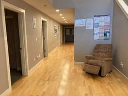 Sunset Retirement Home, Bilal Hilowle - Gallery Image 6