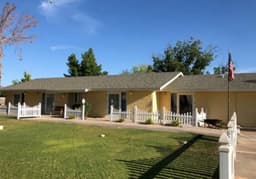 Avalon Estates Assisted Living - Gallery Image 1