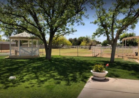 Avalon Estates Assisted Living - Gallery Image 3