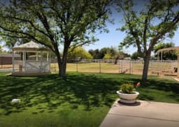 Avalon Estates Assisted Living - Gallery Image 3