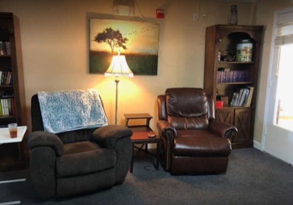 Avalon Estates Assisted Living - Gallery Image 2