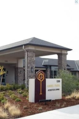 Ansel Park Assisted Living & Memory Care - Gallery Image 1