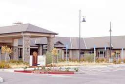 Ansel Park Assisted Living & Memory Care - Gallery Image 4
