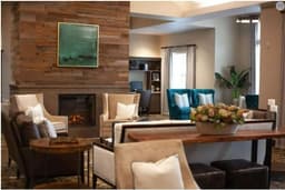 Ansel Park Assisted Living & Memory Care - Gallery Image 6