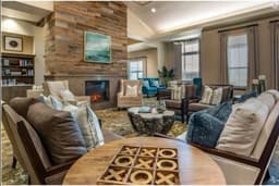 Ansel Park Assisted Living & Memory Care - Gallery Image 5