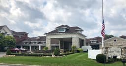 Victor Views Assisted Living - Gallery Image 1