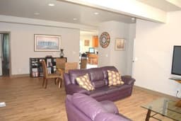 Sun Vista Care - Gallery Image 2