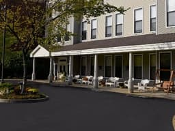 Maplewood Place - Gallery Image 4