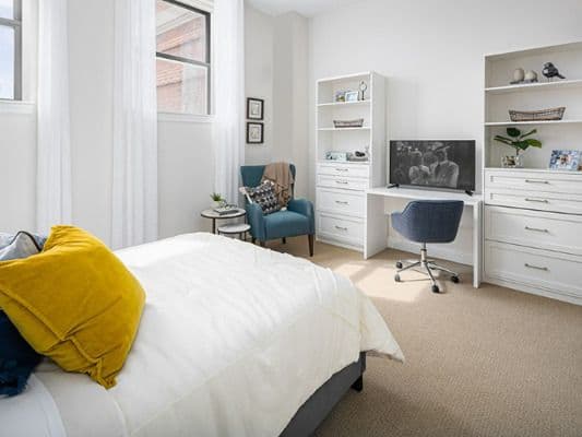 Maplewood Place - Gallery Image 5