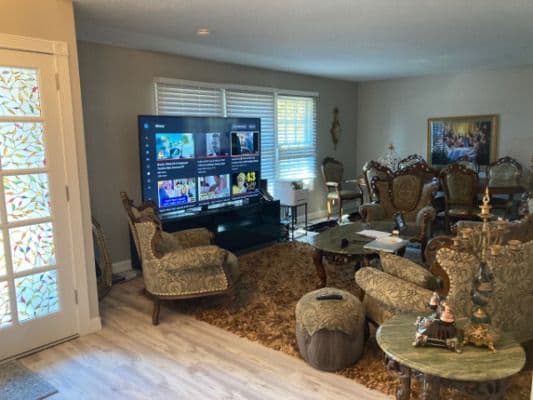 Joyful Care Home, Meron Eshetie, Rn - Gallery Image 3
