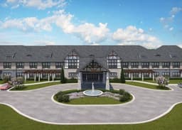 The Oaks at West Cobb - Gallery Image 1