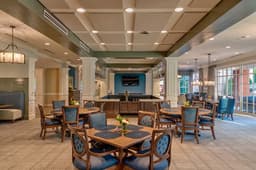 The Grande at Sterling Estates  Memory Care Community - Gallery Image 2