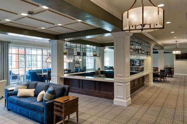 The Grande at Sterling Estates  Memory Care Community - Gallery Image 4