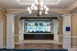 The Grande at Sterling Estates  Memory Care Community - Gallery Image 6
